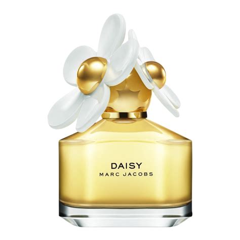 marc jacobs daisy for sale near me